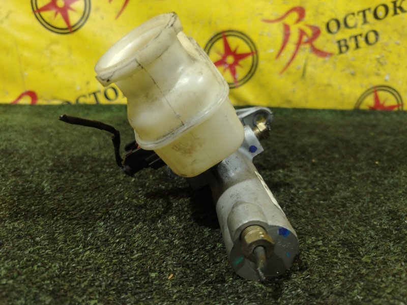 Главный тормозной цилиндр, 7000 рублей, Красноярск