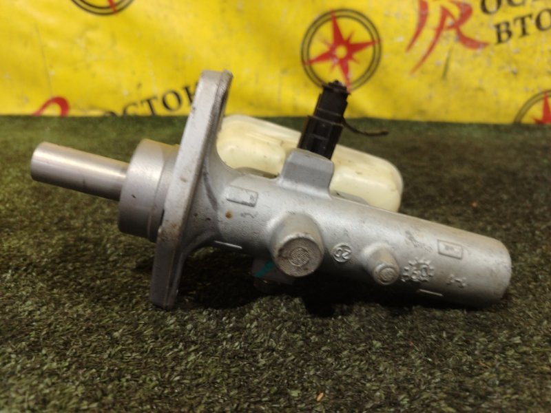 Главный тормозной цилиндр, 7000 рублей, Красноярск