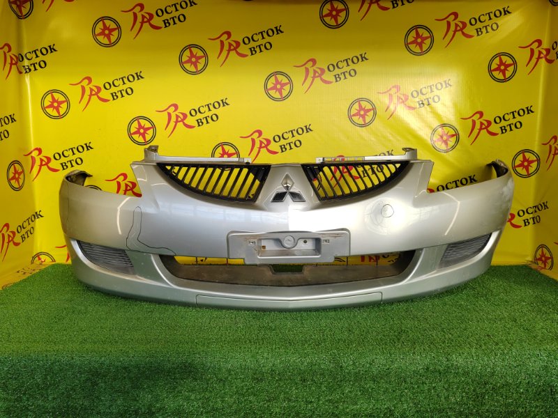 Бампер, 18500 рублей, Красноярск