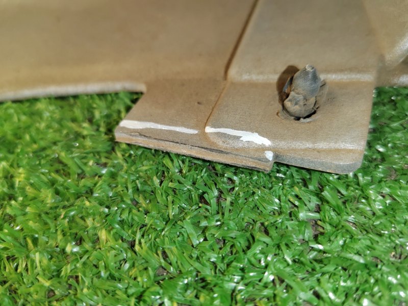 Бампер, 18500 рублей, Красноярск