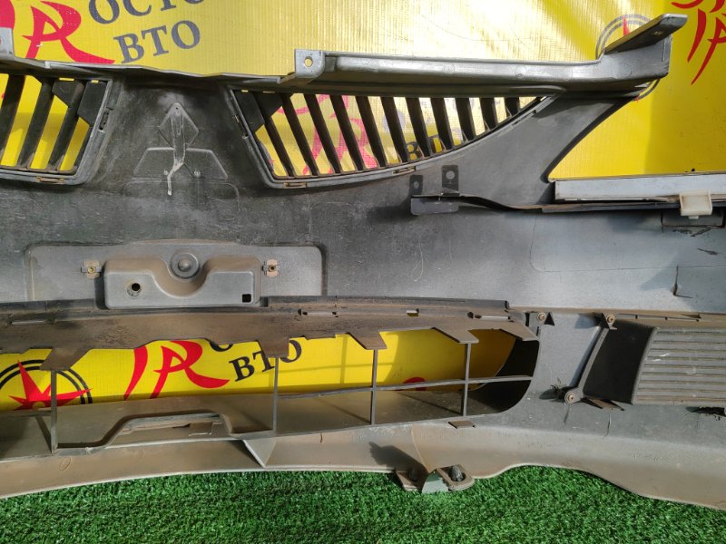 Бампер, 18500 рублей, Красноярск