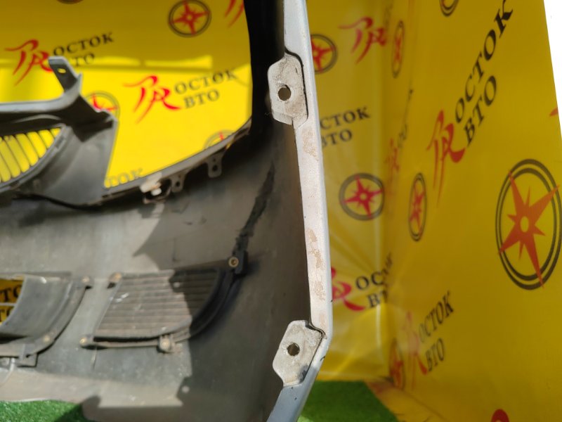 Бампер, 18500 рублей, Красноярск