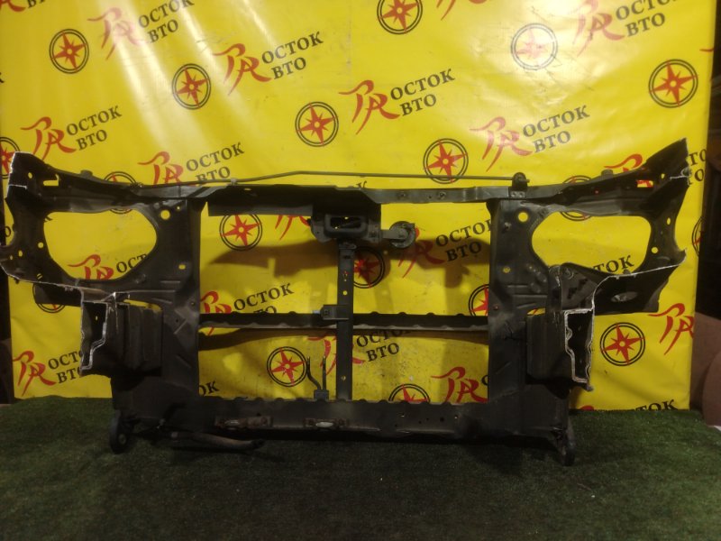 Рамка радиатора, 2000 рублей, Красноярск