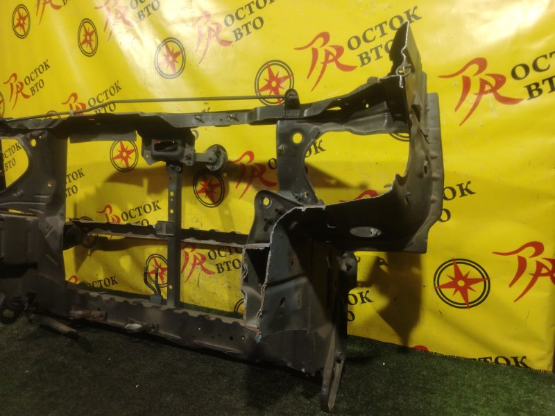 Рамка радиатора, 2000 рублей, Красноярск