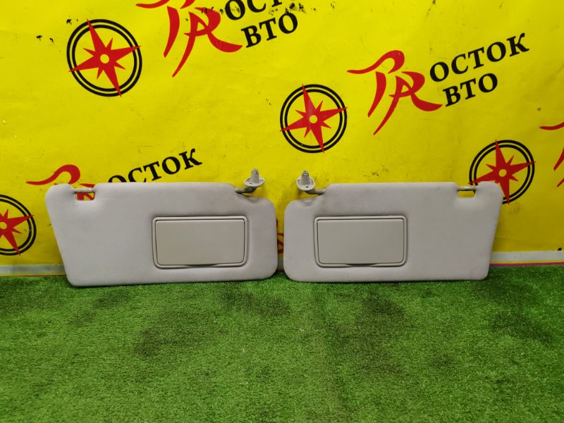 козырек, 350 рублей, Красноярск