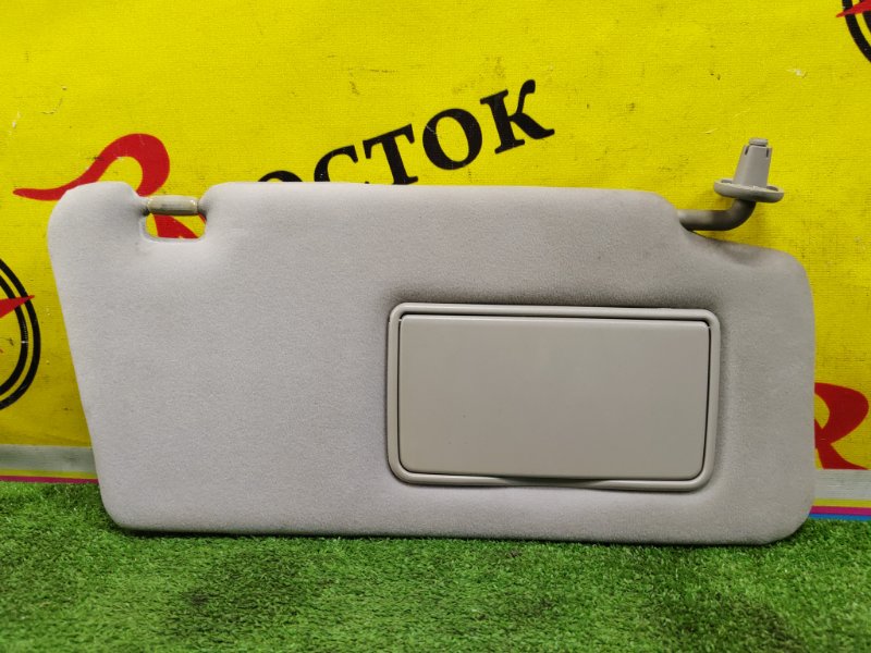 козырек, 350 рублей, Красноярск