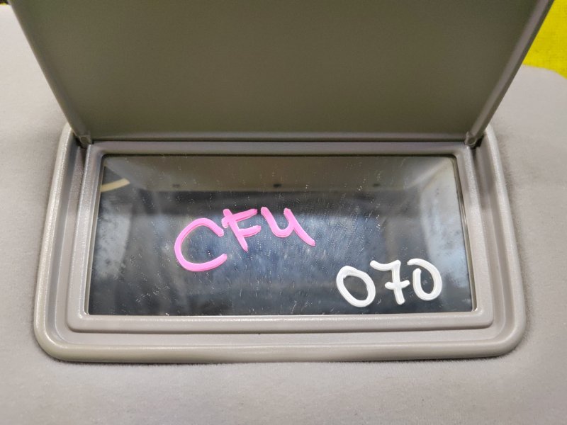 козырек, 350 рублей, Красноярск