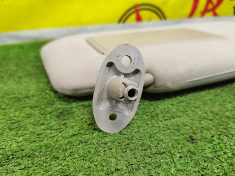 козырек, 350 рублей, Красноярск