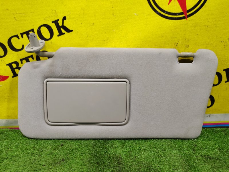 козырек, 350 рублей, Красноярск