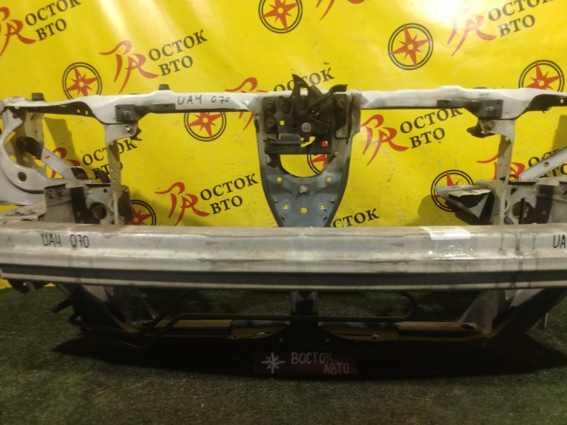 Рамка радиатора, 2000 рублей, Красноярск