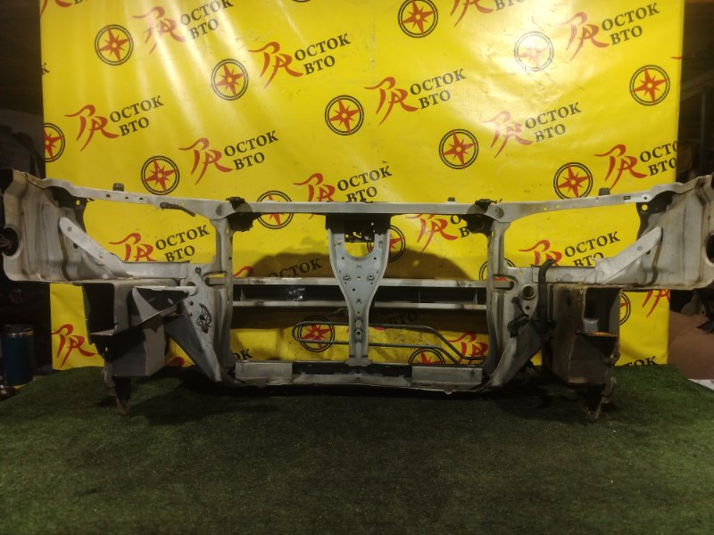 Рамка радиатора, 2000 рублей, Красноярск