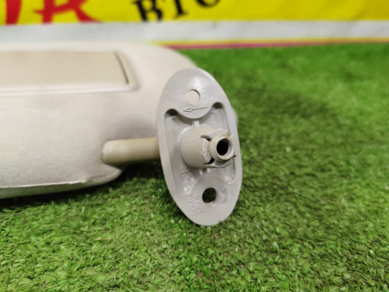 козырек, 350 рублей, Красноярск