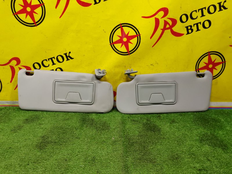 козырек, 350 рублей, Красноярск