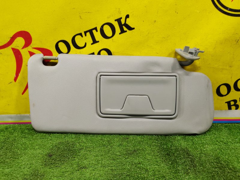 козырек, 350 рублей, Красноярск