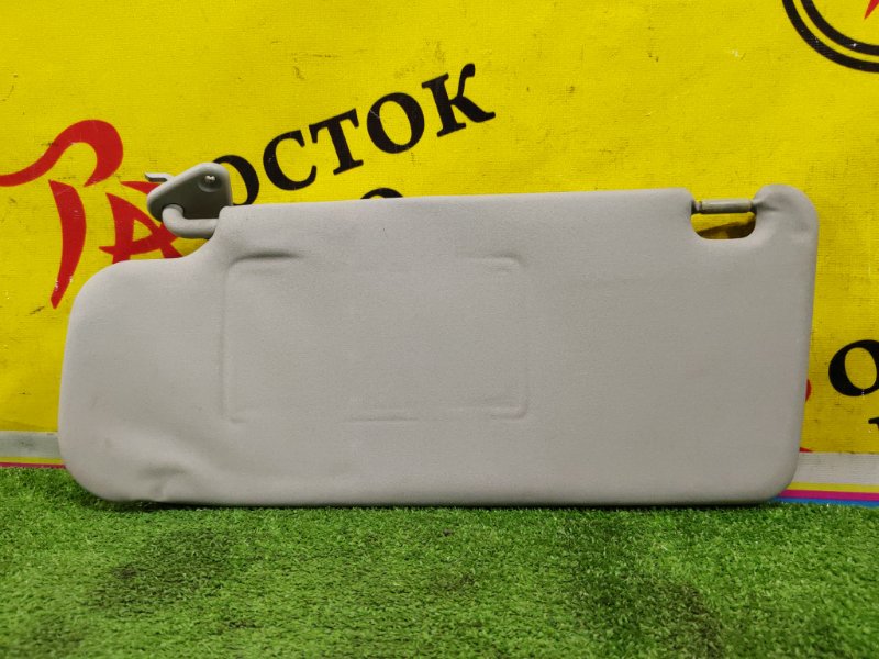 козырек, 350 рублей, Красноярск