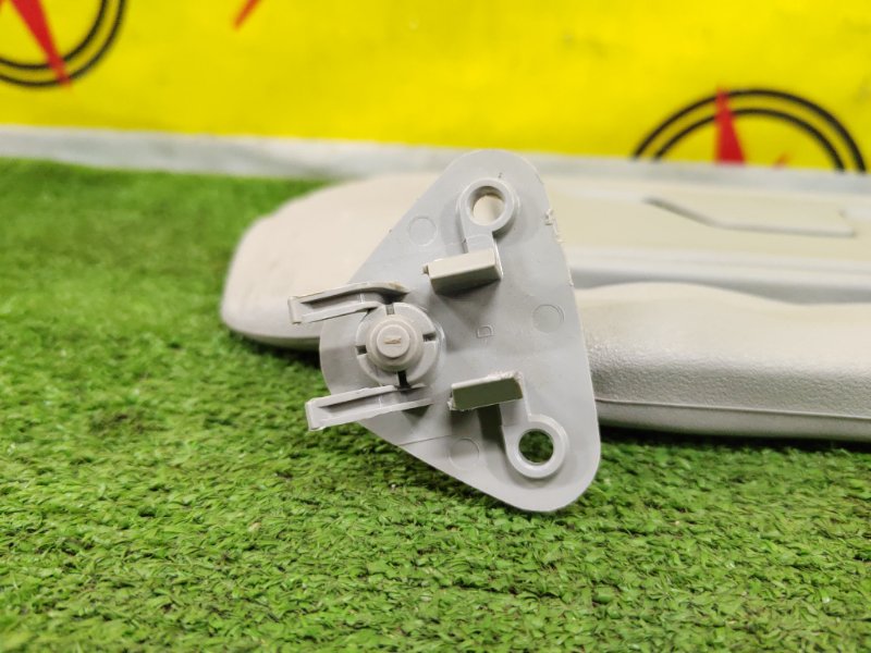 козырек, 350 рублей, Красноярск