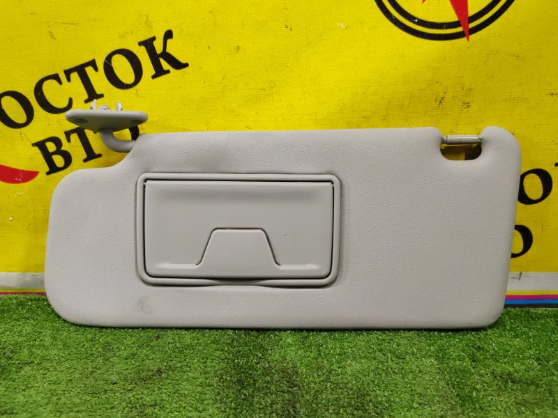 козырек, 350 рублей, Красноярск