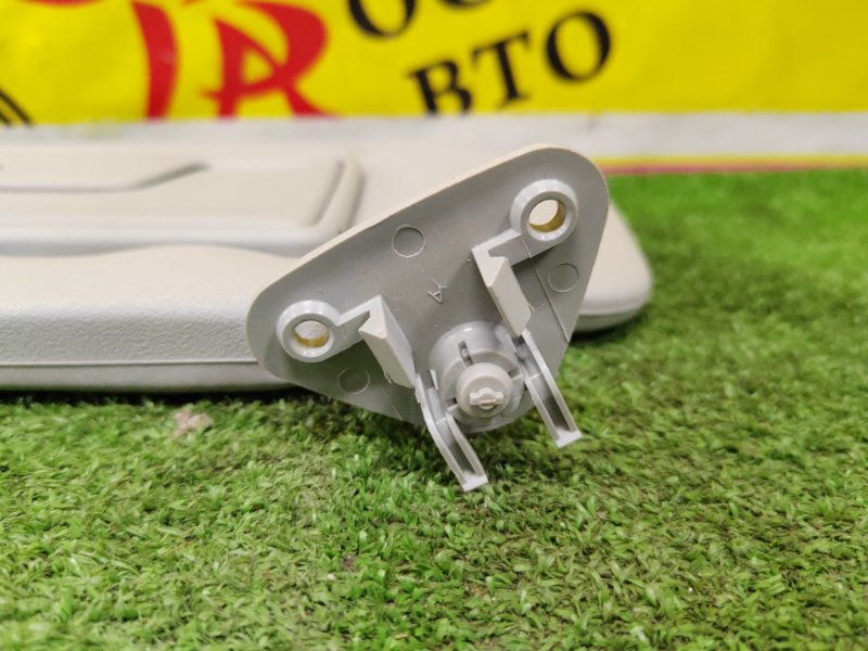 козырек, 350 рублей, Красноярск