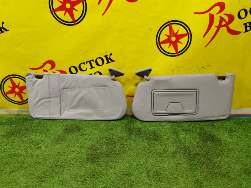 козырек, 350 рублей, Красноярск