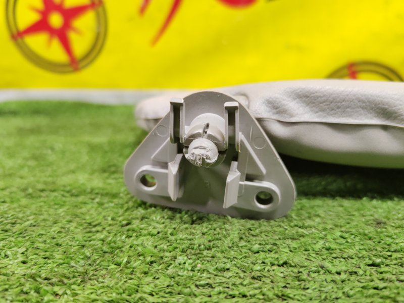 козырек, 350 рублей, Красноярск