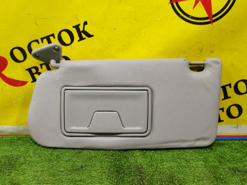 козырек, 350 рублей, Красноярск