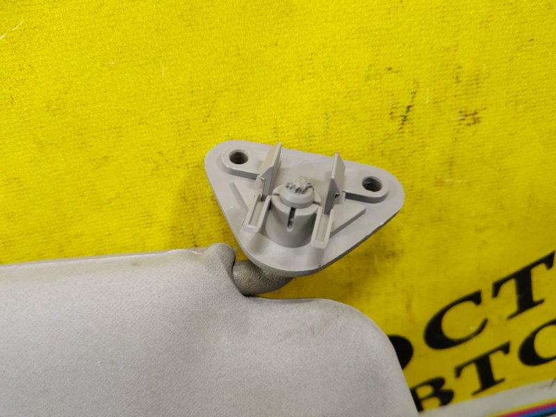 козырек, 350 рублей, Красноярск