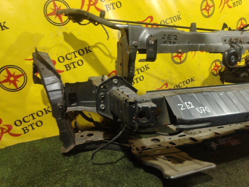 Рамка радиатора, 7000 рублей, Красноярск