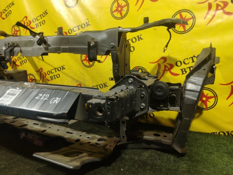 Рамка радиатора, 7000 рублей, Красноярск