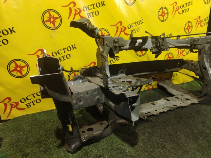 Рамка радиатора, 7000 рублей, Красноярск