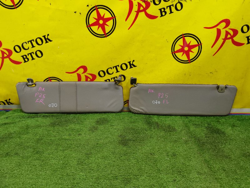 козырек, 350 рублей, Красноярск