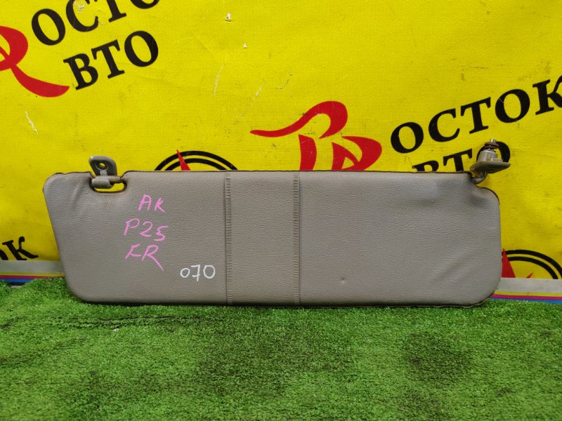 козырек, 350 рублей, Красноярск