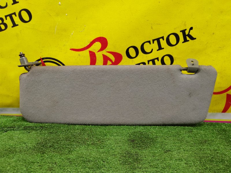 козырек, 350 рублей, Красноярск