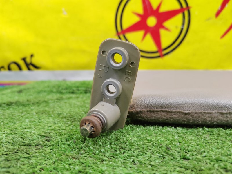 козырек, 350 рублей, Красноярск