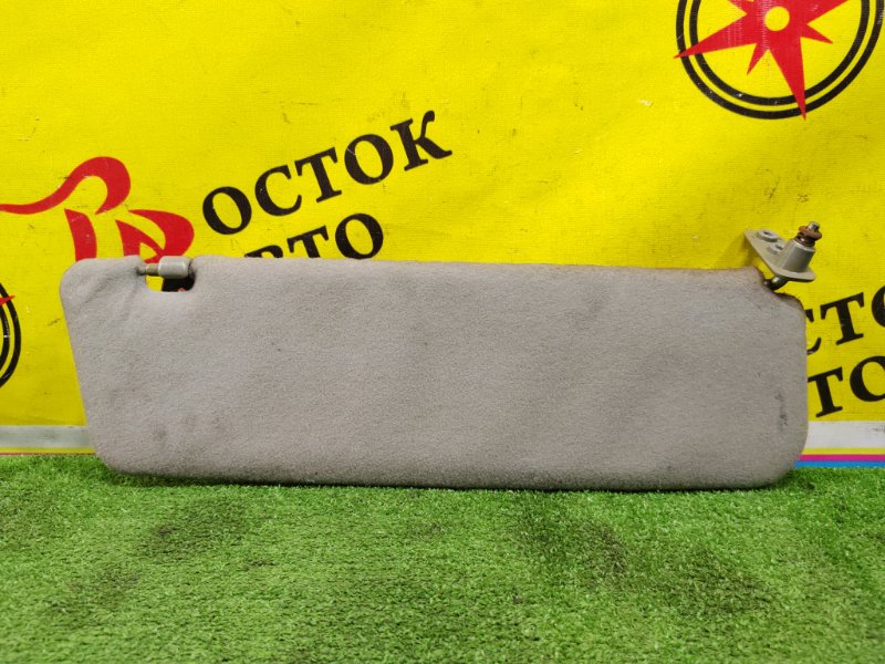 козырек, 350 рублей, Красноярск