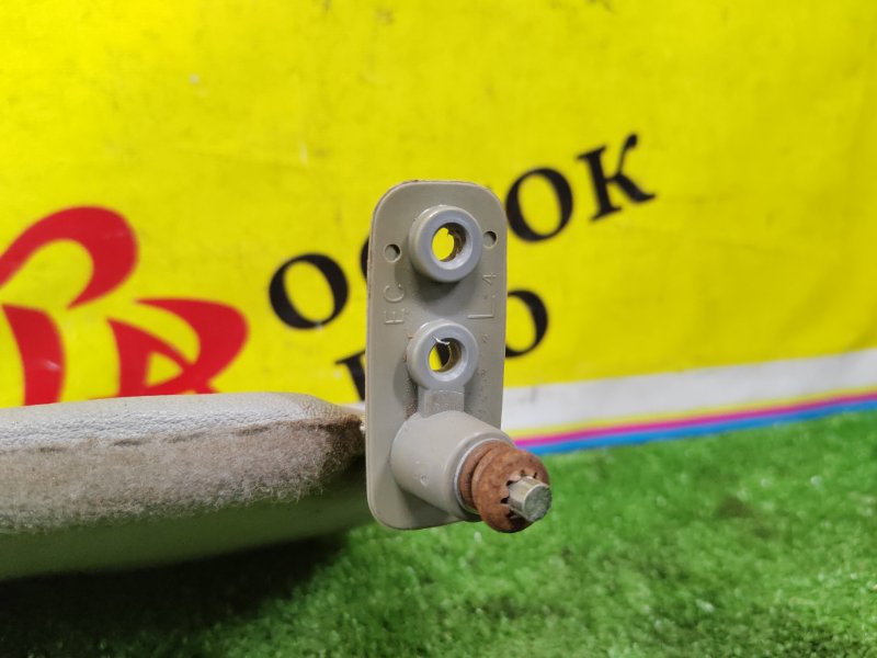 козырек, 350 рублей, Красноярск