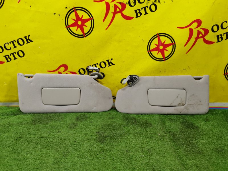 козырек, 350 рублей, Красноярск