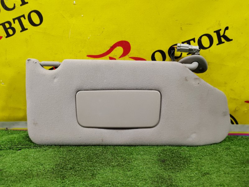 козырек, 350 рублей, Красноярск