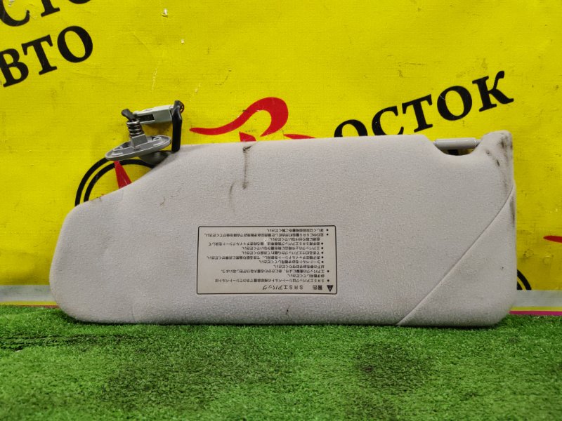 козырек, 350 рублей, Красноярск