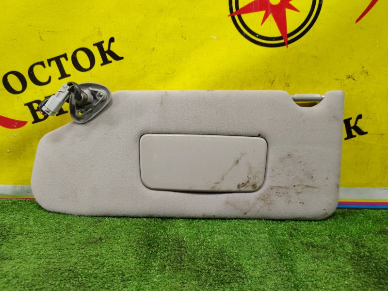 козырек, 350 рублей, Красноярск