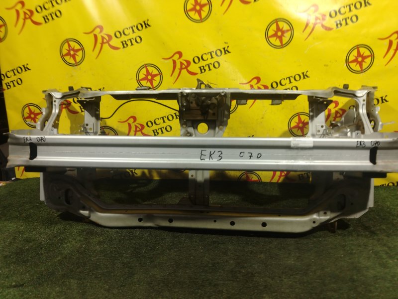 Рамка радиатора, 17000 рублей, Красноярск