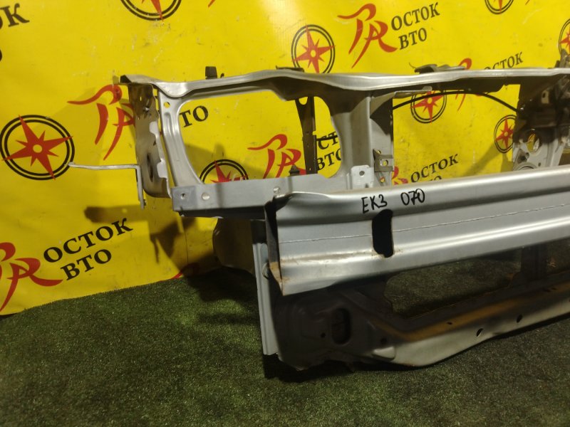 Рамка радиатора, 17000 рублей, Красноярск