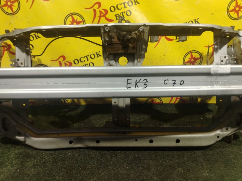 Рамка радиатора, 17000 рублей, Красноярск