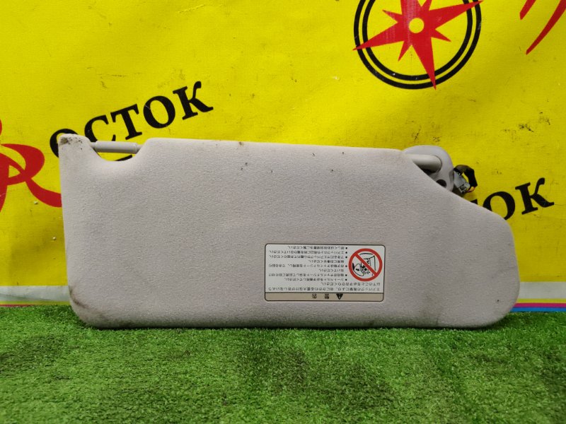 козырек, 350 рублей, Красноярск