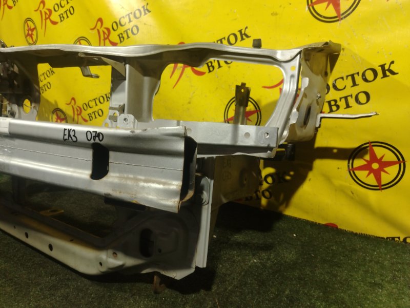 Рамка радиатора, 17000 рублей, Красноярск