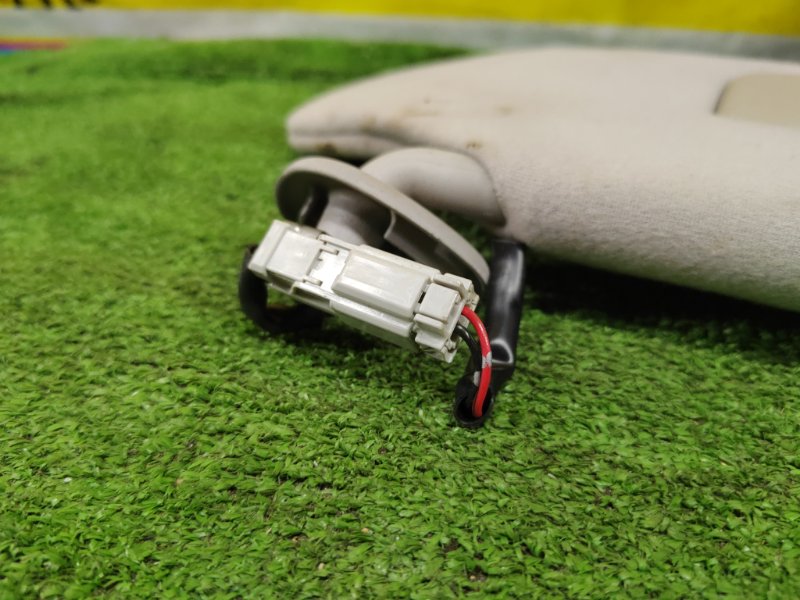 козырек, 350 рублей, Красноярск