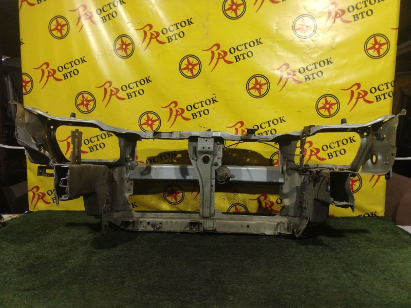 Рамка радиатора, 17000 рублей, Красноярск