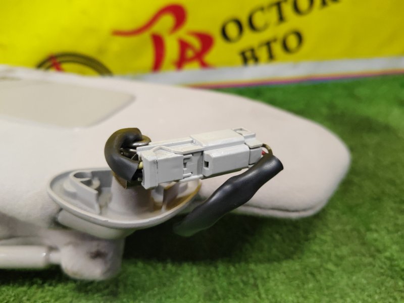 козырек, 350 рублей, Красноярск