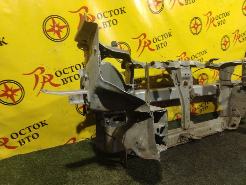 Рамка радиатора, 17000 рублей, Красноярск