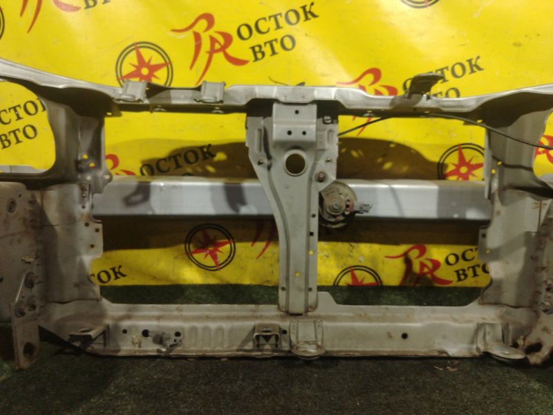 Рамка радиатора, 17000 рублей, Красноярск