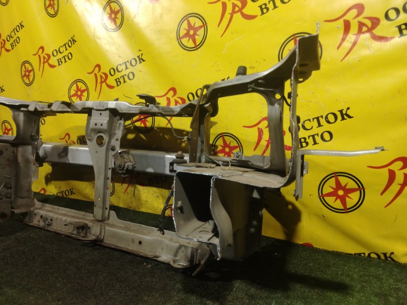 Рамка радиатора, 17000 рублей, Красноярск